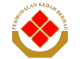 PKB
