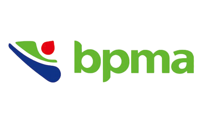 BPMA