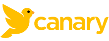 Canary