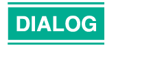 Dialog