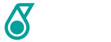 Petronas