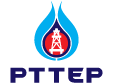 PTTEP