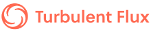 Turbulent Flux