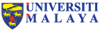 University of Malaya
