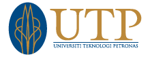 UTP